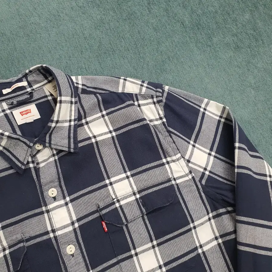 Product Details - 3