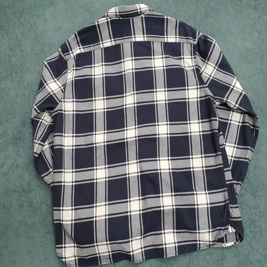 Product Details - 5