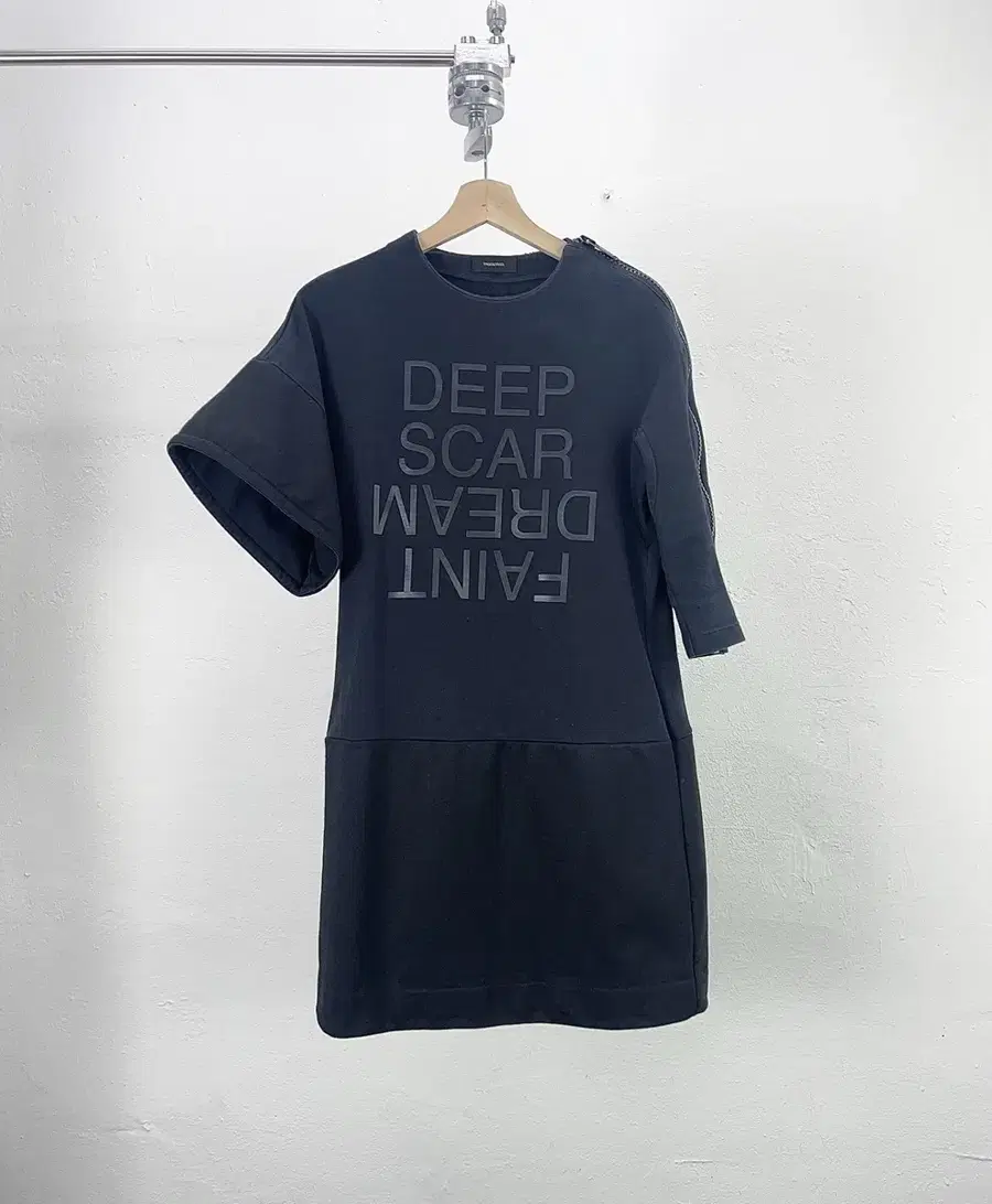 Product Details - 1