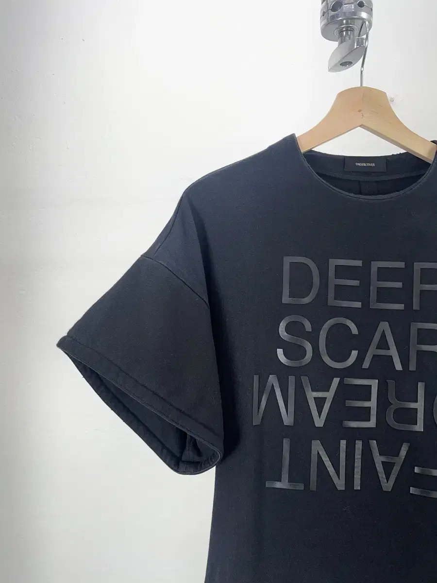 Product Details - 2