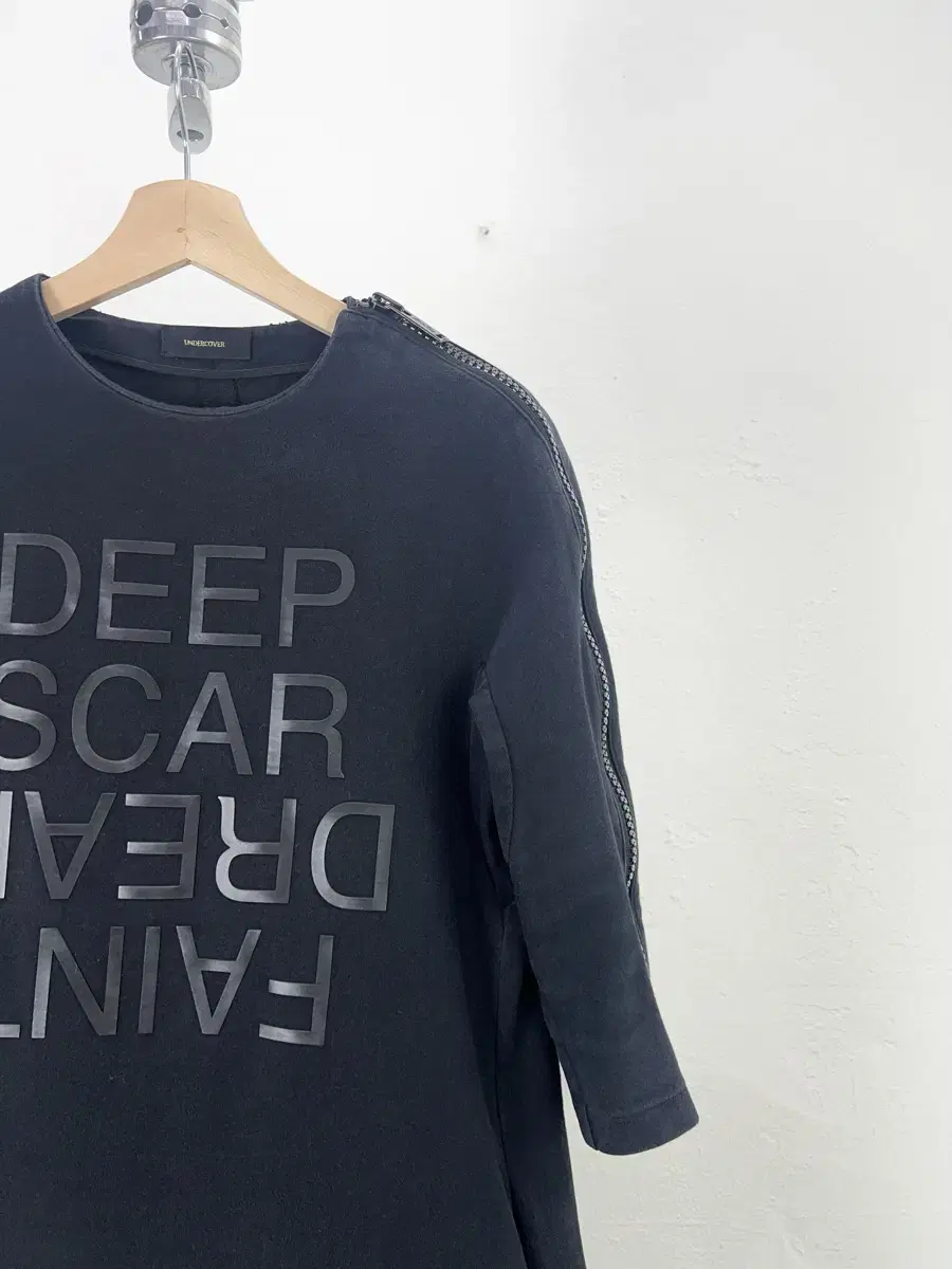 Product Details - 3