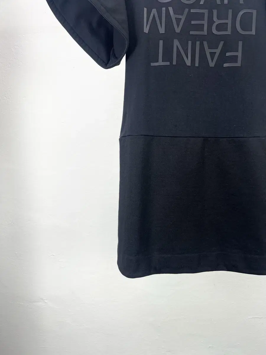 Product Details - 4