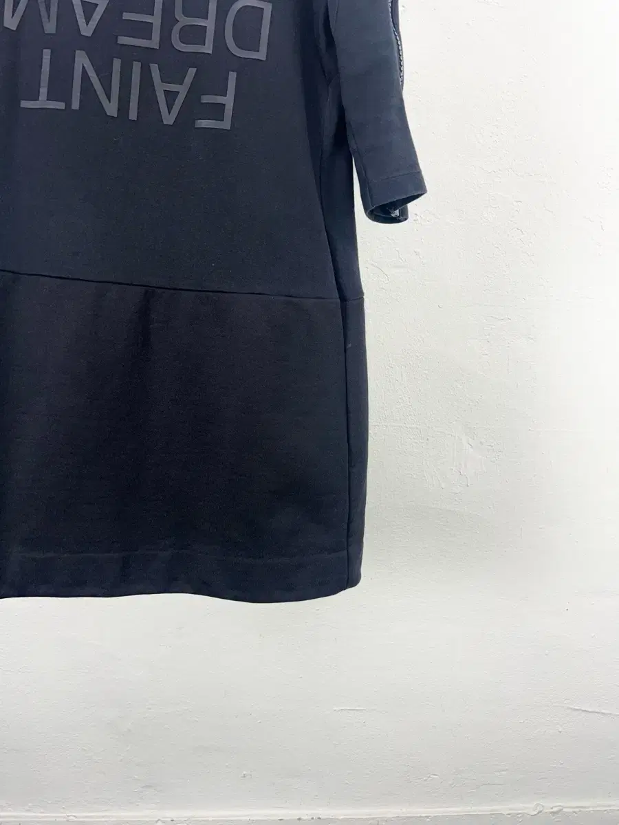 Product Details - 5