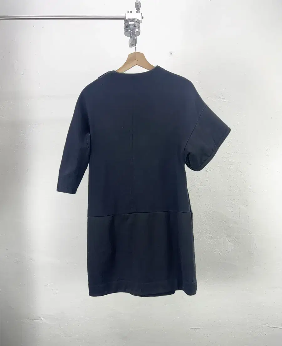 Product Details - 6