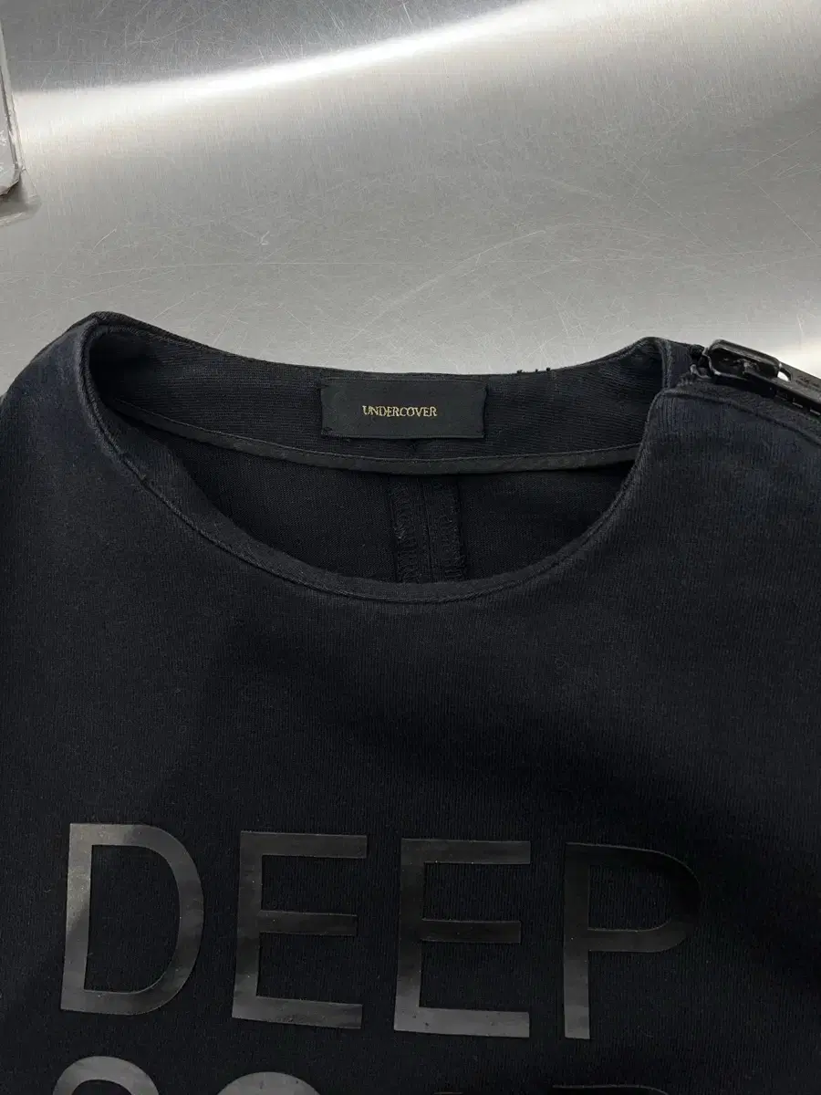 Product Details - 7
