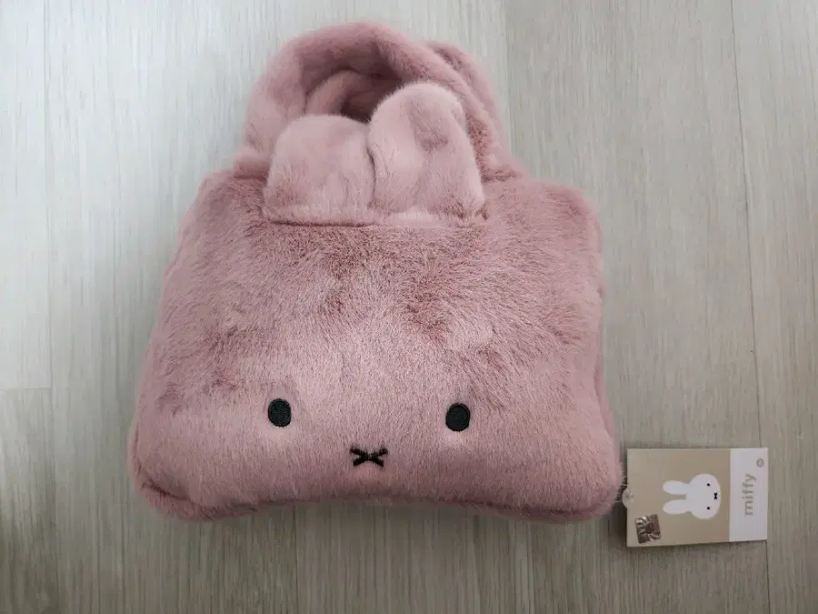 Product Details - 1