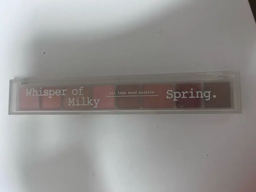 Product Details - 1