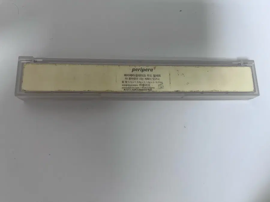 Product Details - 2