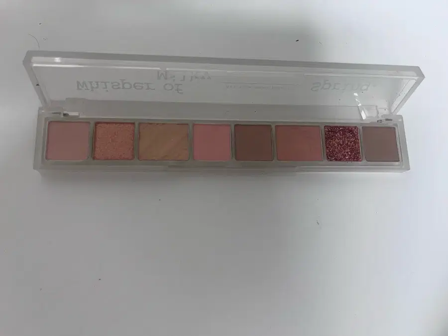 Product Details - 3