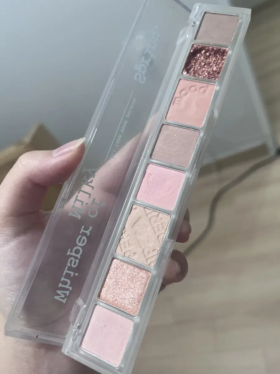 Product Details - 4