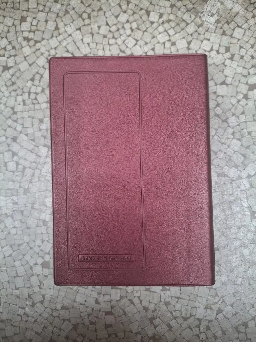 Product Details - 6