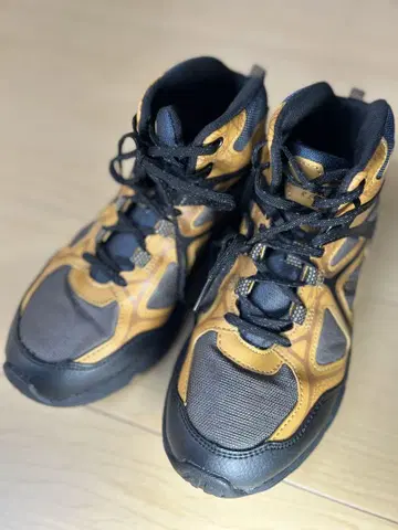 던롭 리파인 DUNLOP REFINED