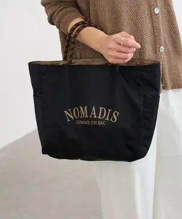 세일 새상품 신색상 nomadis 프레임워크 별주 sac2w 블랙