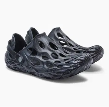 MERRELL HYDRO MOC 머렐 하이드로목 US8