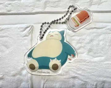 코메다 커피 x 포켓몬 오리지널 참