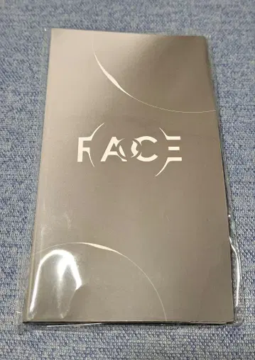 BTS 지민 FACE 키링 미사용품