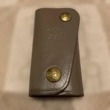일비종떼 키케이스
