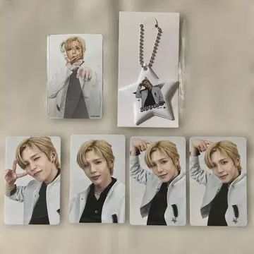 RIIZE 쇼타로 랜트 랜토레