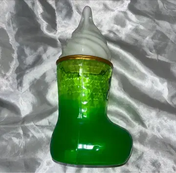 코메다 커피 제일복권