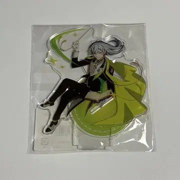 아이나나 Re:vale 센 아크릴 스탠드