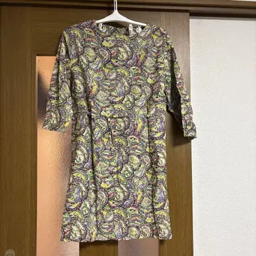 로이스크레용 M