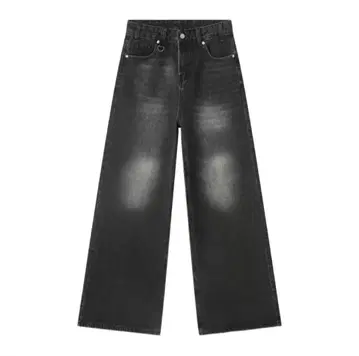 DenimPants 청바지 데님 M 새상품 새상품