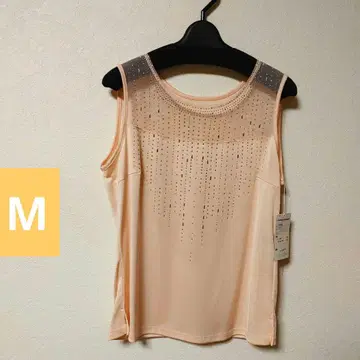 Assemblage 상의 터틀넥 셔츠 아상블라주 M