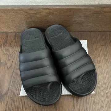 TELIC W-CLOUD 샌들 (사이즈: ML)
