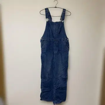 데님 살로펫 여성용