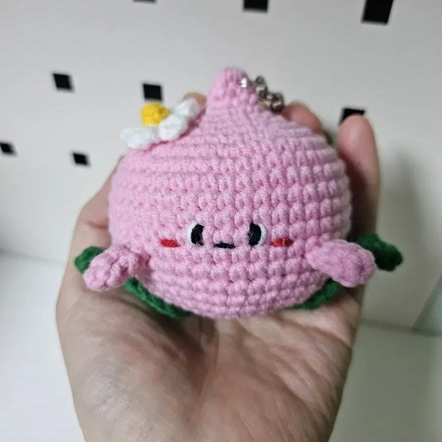Jichoi Jito Doll #지토,#지초이컴포트,#지초이 on Bunjang