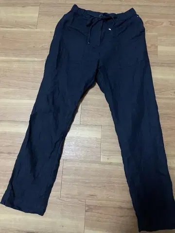 타미힐피거 팬츠 34 XS