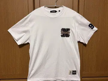 X-LARGE