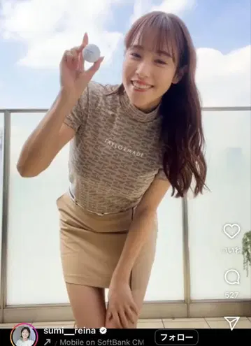Taylor Made 총 로고 모크넥