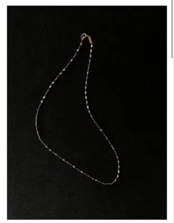 daughters jewelry