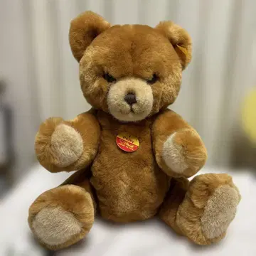 슈타이프 베어