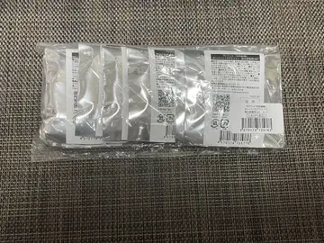 주술회전 코스모 월드 밤의 놀이공원 캔뱃지 묶음 판매