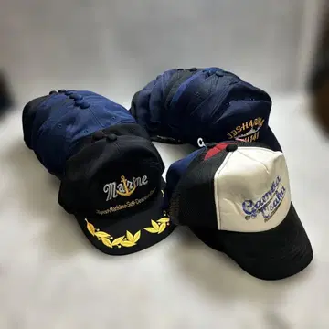캡 전함 시리즈 묶음 판매