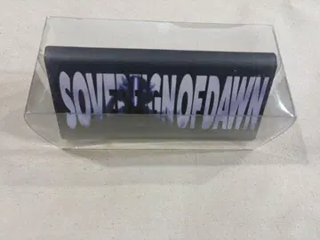 메이드 인 어비스 안경 케이스 본도르드
