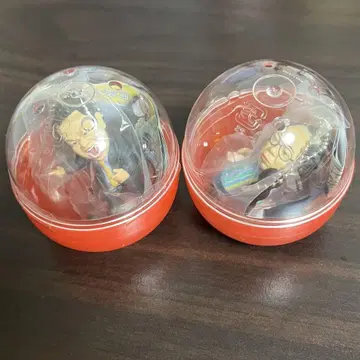 다이앤 가챠가챠 [2개 세트]