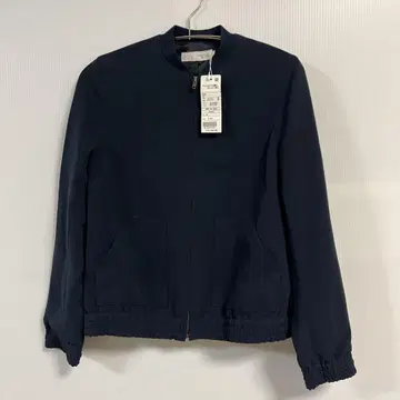 Maker's Shirt 네이비 자켓 s