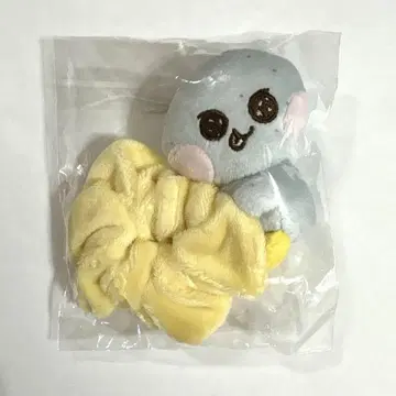RIIZE 송영드리 스크런치 은석
