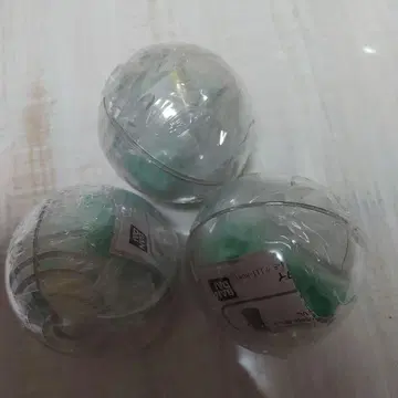 산리오 한교동 캡슐 지팡이
