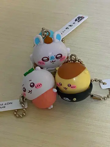 치이카와 쿠라스시