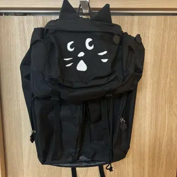 네넷 네야 백팩 대용량