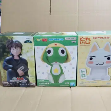 차코 씨 요청 상품