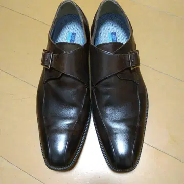 Hawkins 로퍼