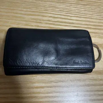 폴스미스 키케이스