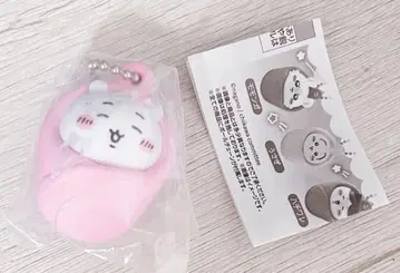 치이카와 (먼작귀) 가챠가챠