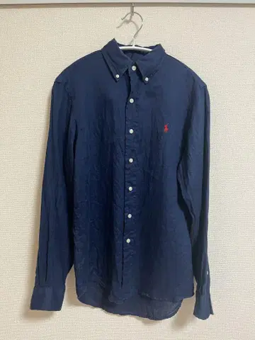 POLO 셔츠