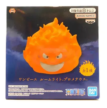 BANDAI SPIRITS 룸 라이트 원피스 프로메테우스